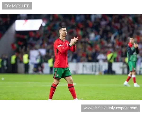 C罗冲击最后一次世界杯金球，葡萄牙全力以赴