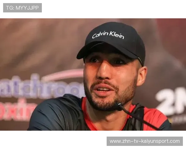 吉亚索夫团队呼吁增加关注度