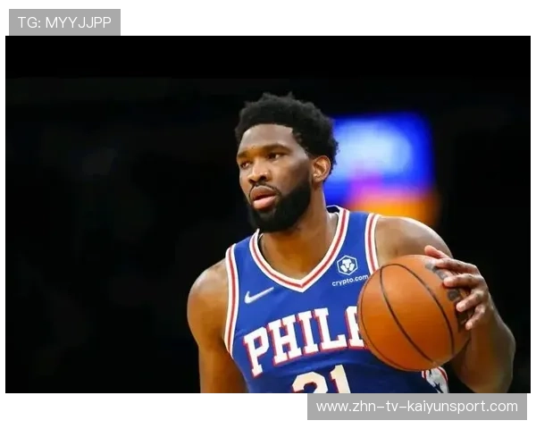 恩比德罚线稳定输出