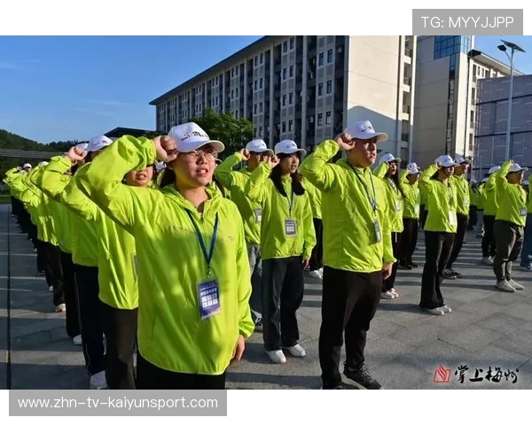 世界马拉松城市赛启动绿色志愿者认证制度