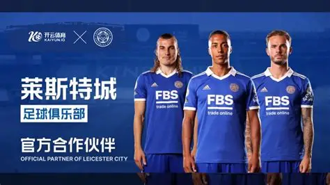 开云官网-开云(中国)官方网站-KAIYUN