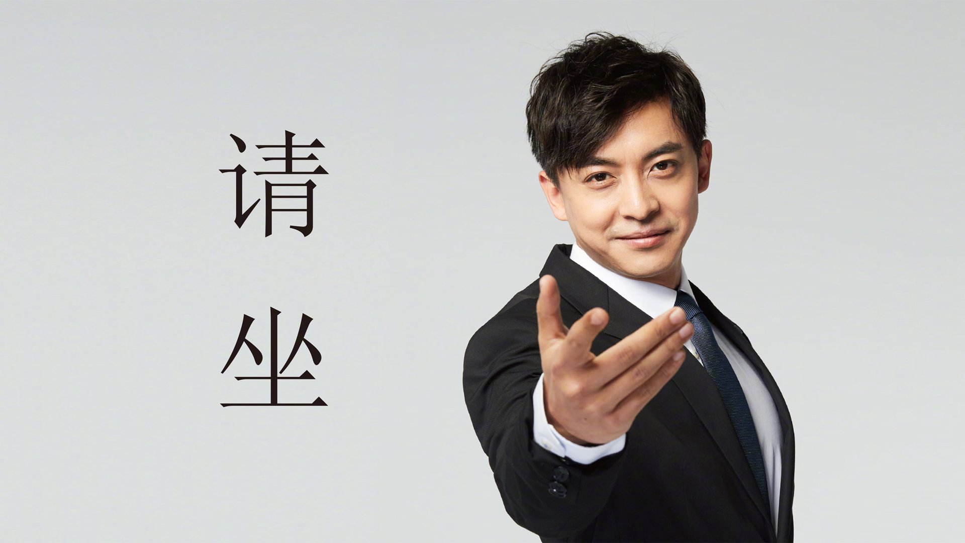 世界青少年耐力赛激战正酣，河北运动员夺金，耐力比赛项目