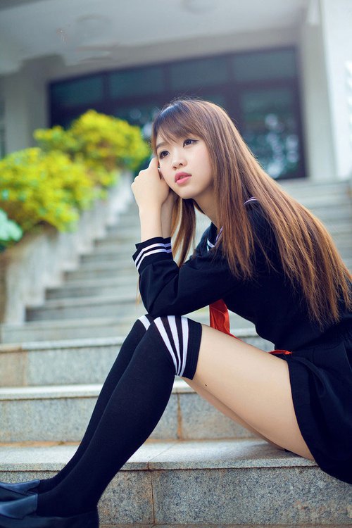 体育赛事合作媒体策略，体育赛事合作方案