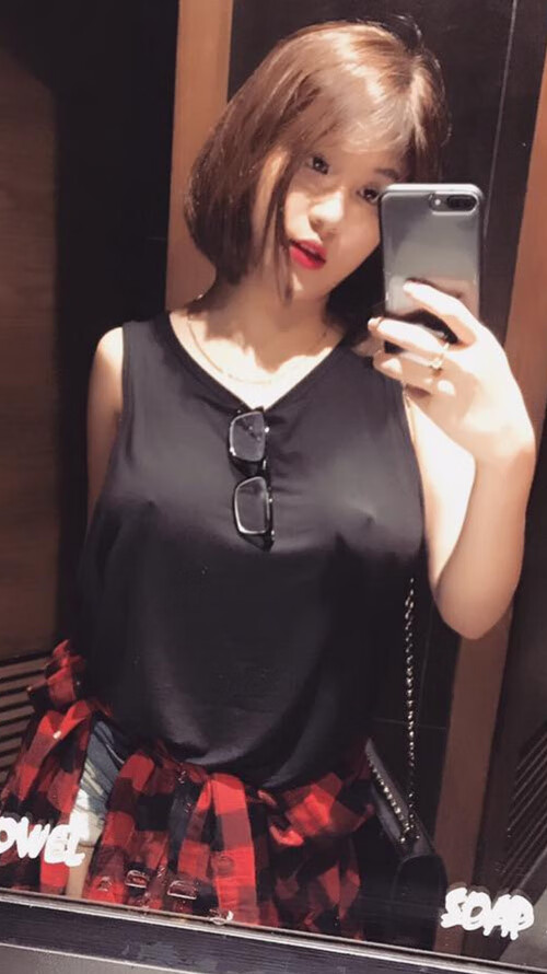 深度报道：世俱杯背后隐藏的商业秘密，世俱杯介绍