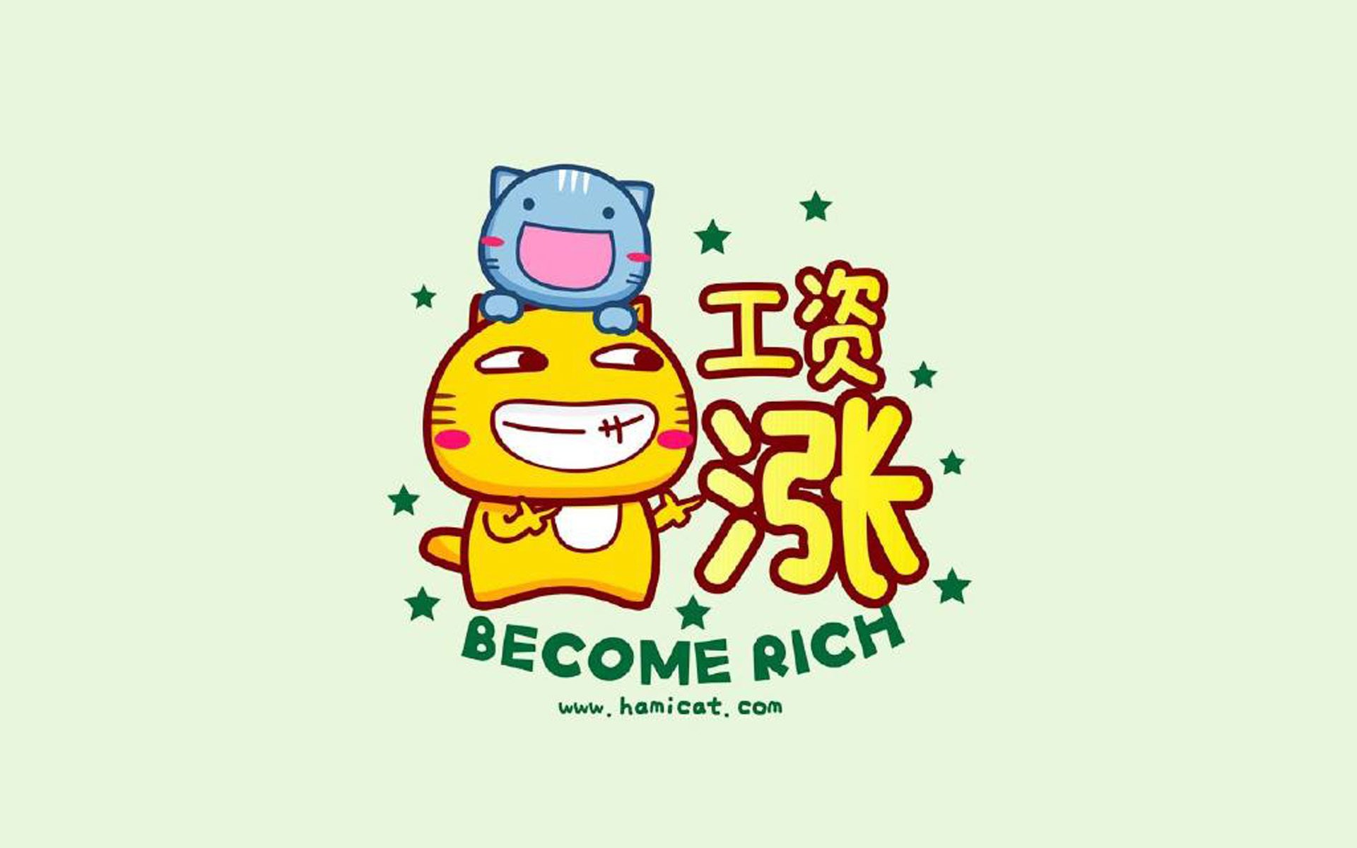 篮球专项体能训练恢复技术研究及实践，篮球队体能恢复训练