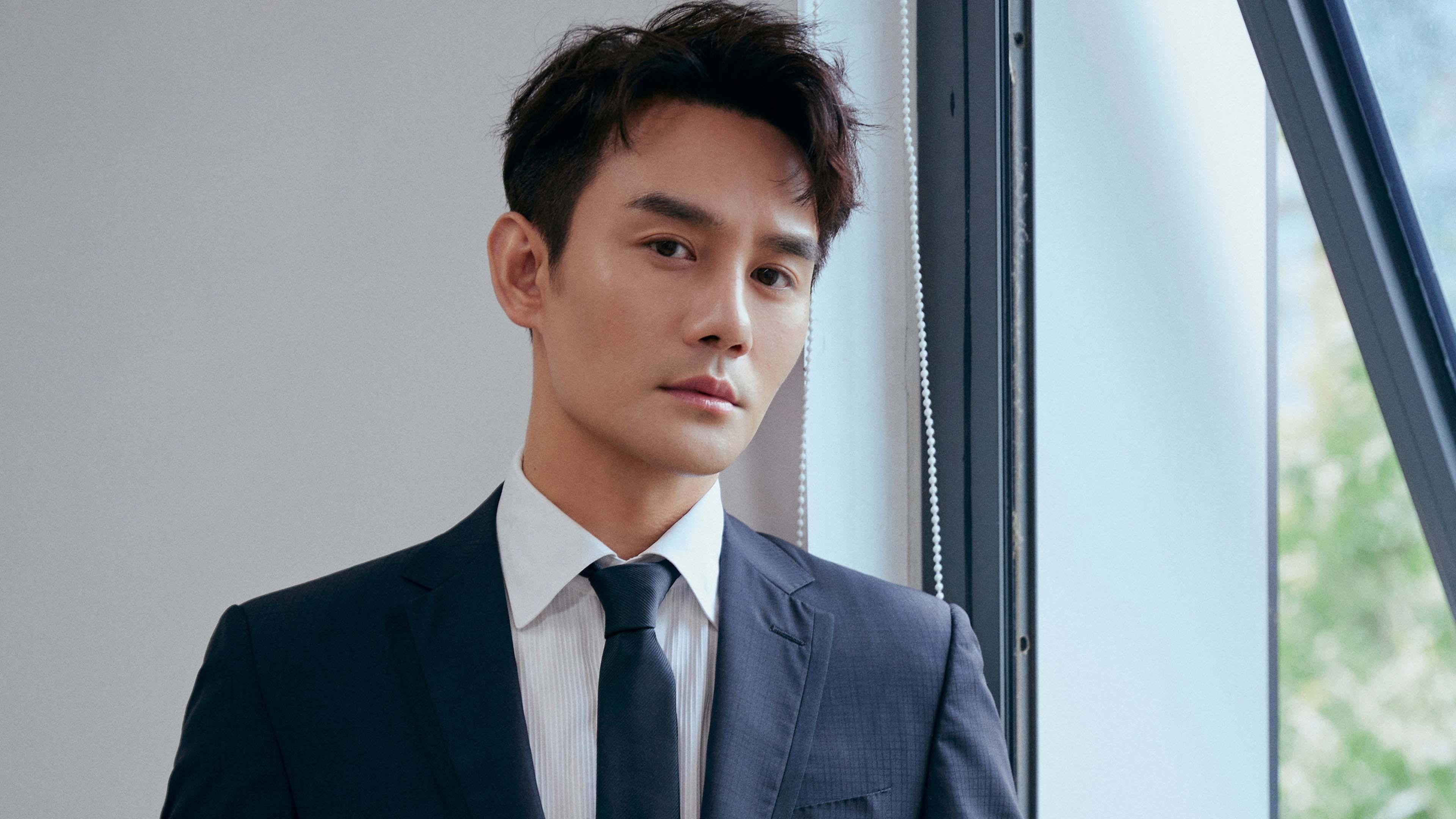 开云体育官网app-联赛新星：由青训崛起的未来明星们，2020青训lol