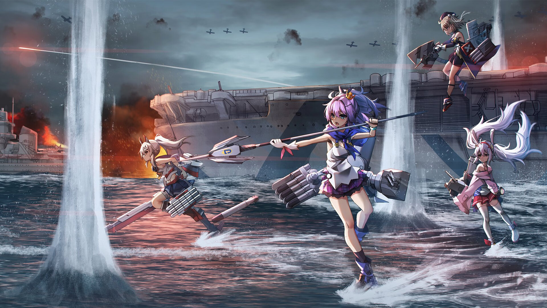 联赛新星:由青训崛起的未来明星们,2020青训lol