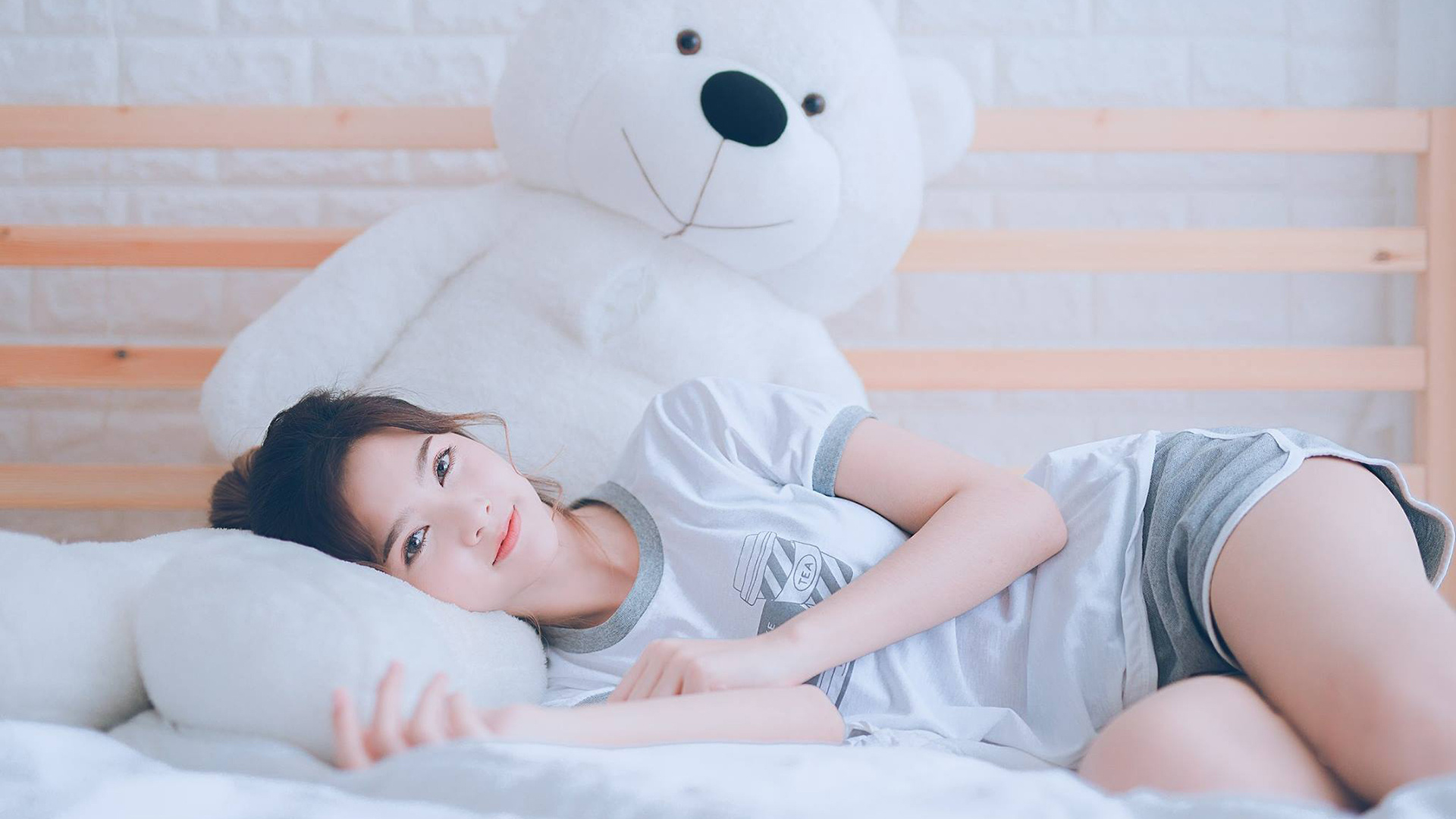 开云体育下载-英超球队基于AI模型优化快速反击效率研究，英超球队战术