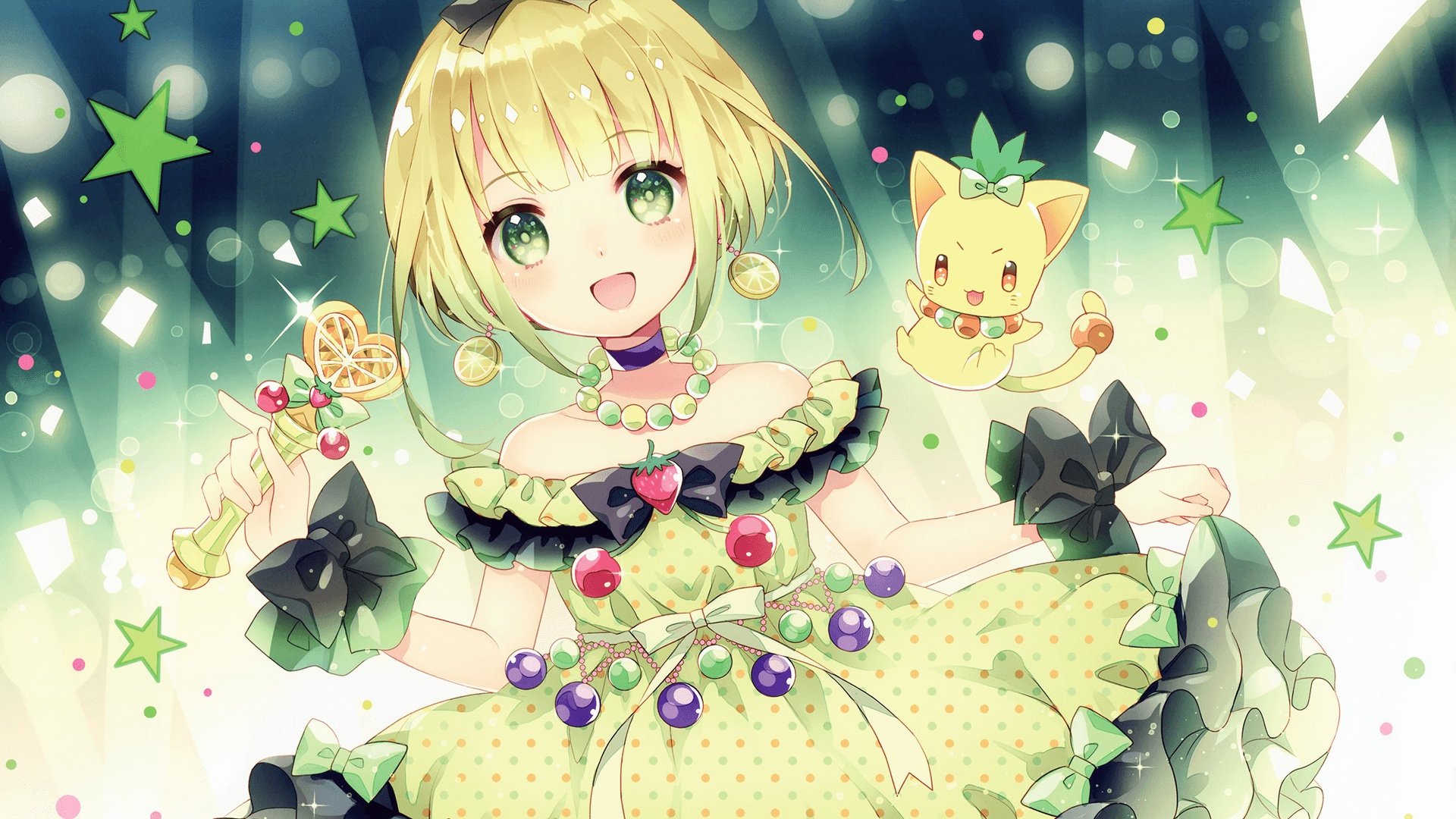 西甲球员恢复训练中心科学搭建与效果初评,西甲青训营