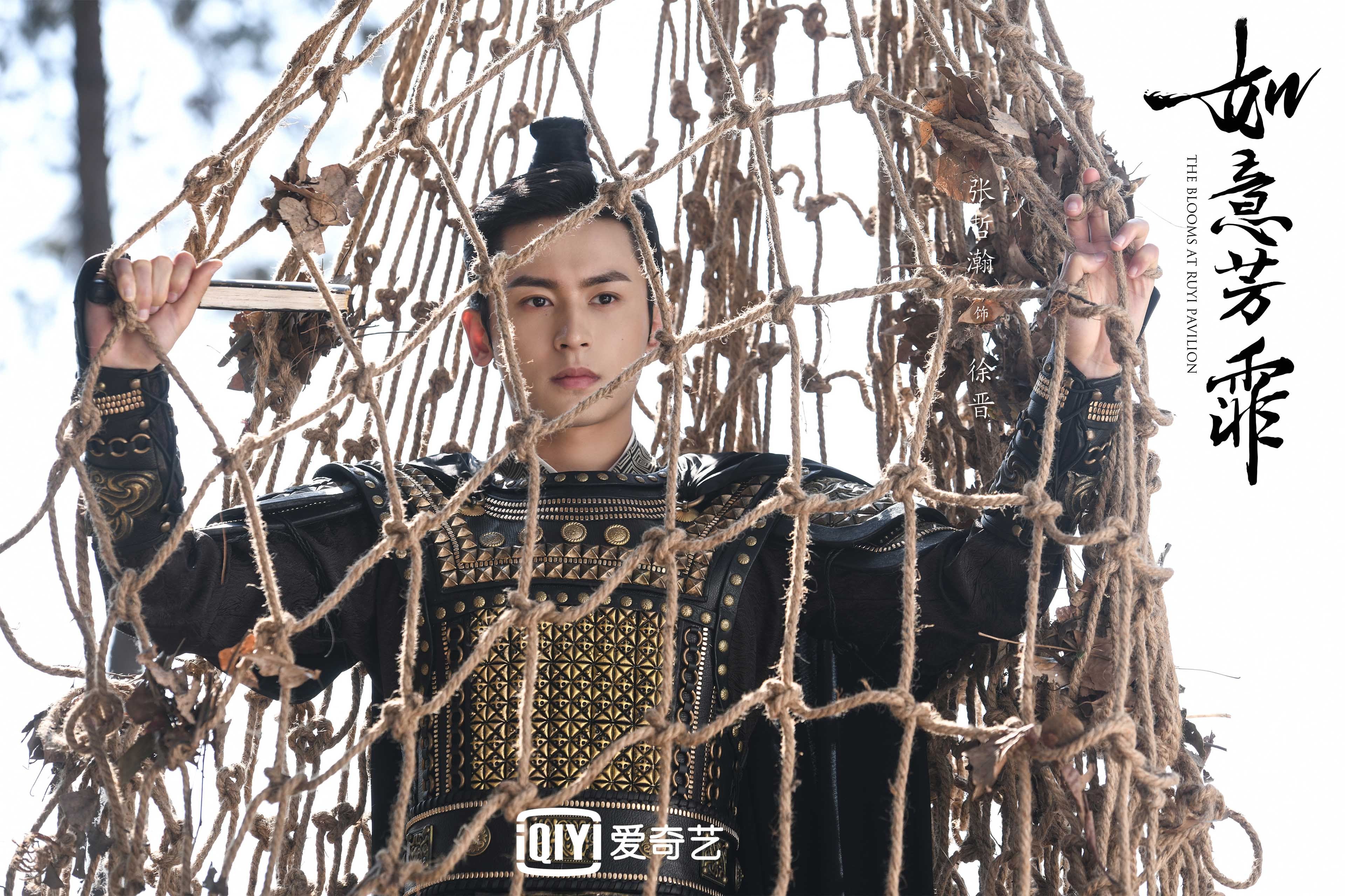 西甲裁判语义风险评估系统辅助复杂场面决策制定，西甲足球裁判