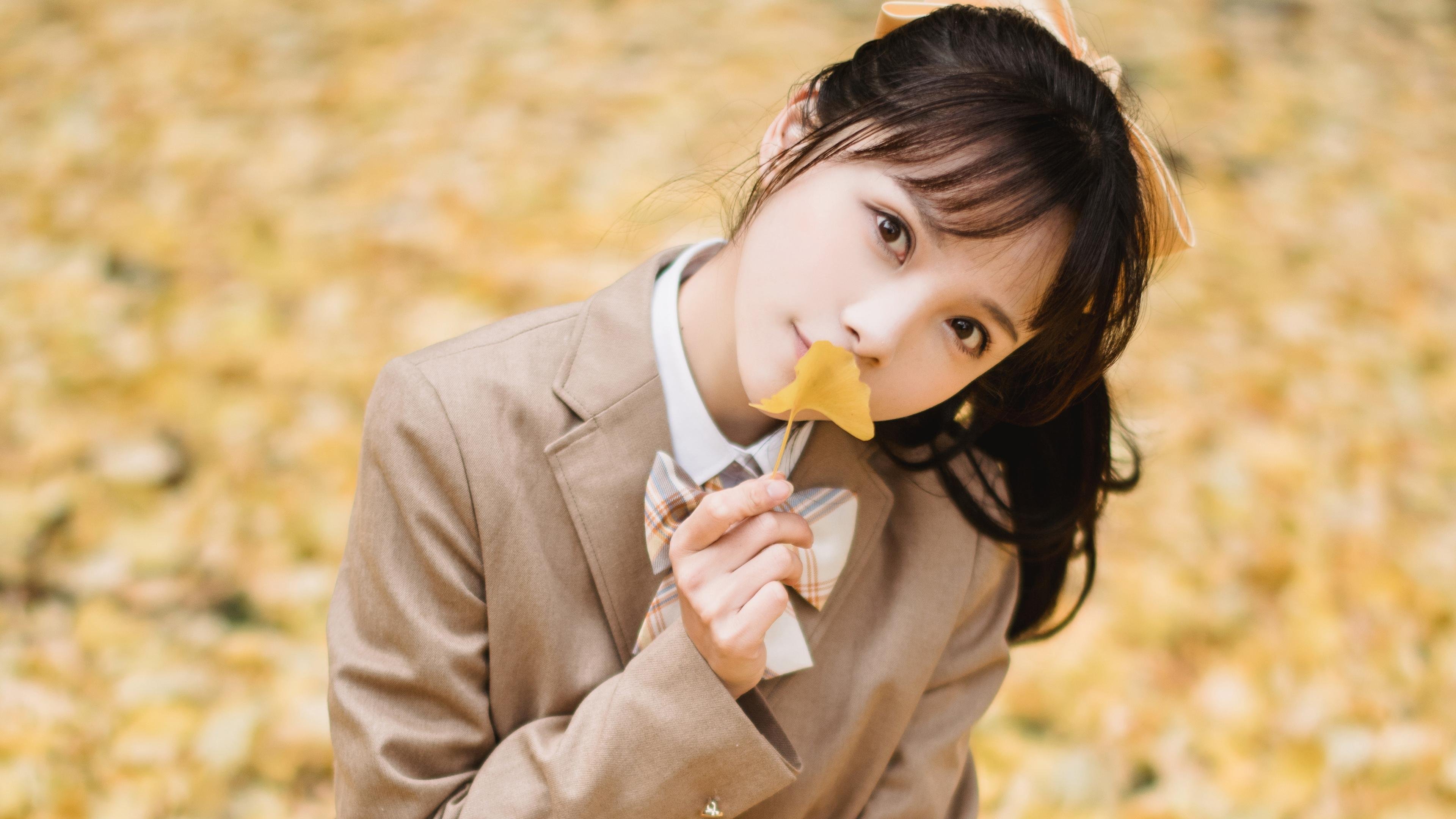 开云体育官网在线-运动装备研发投入增加，运动装备研发投入增加多少