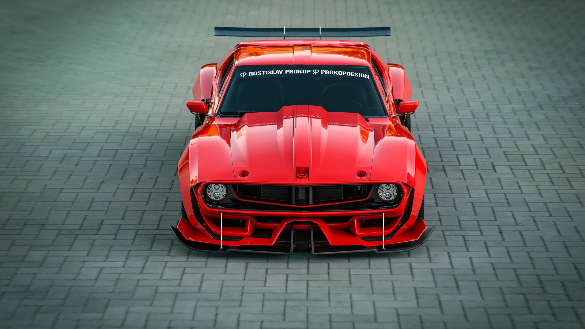 高光时刻：世俱杯最震撼的进球盘点，世俱杯集锦