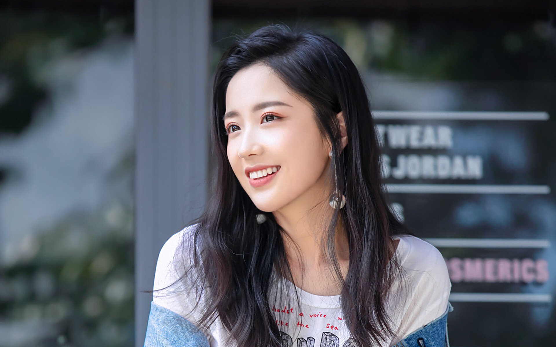 高校校园体育赛事组织与学生参与机制研究,高校校园体育赛事组织与学生参与机制研究论文