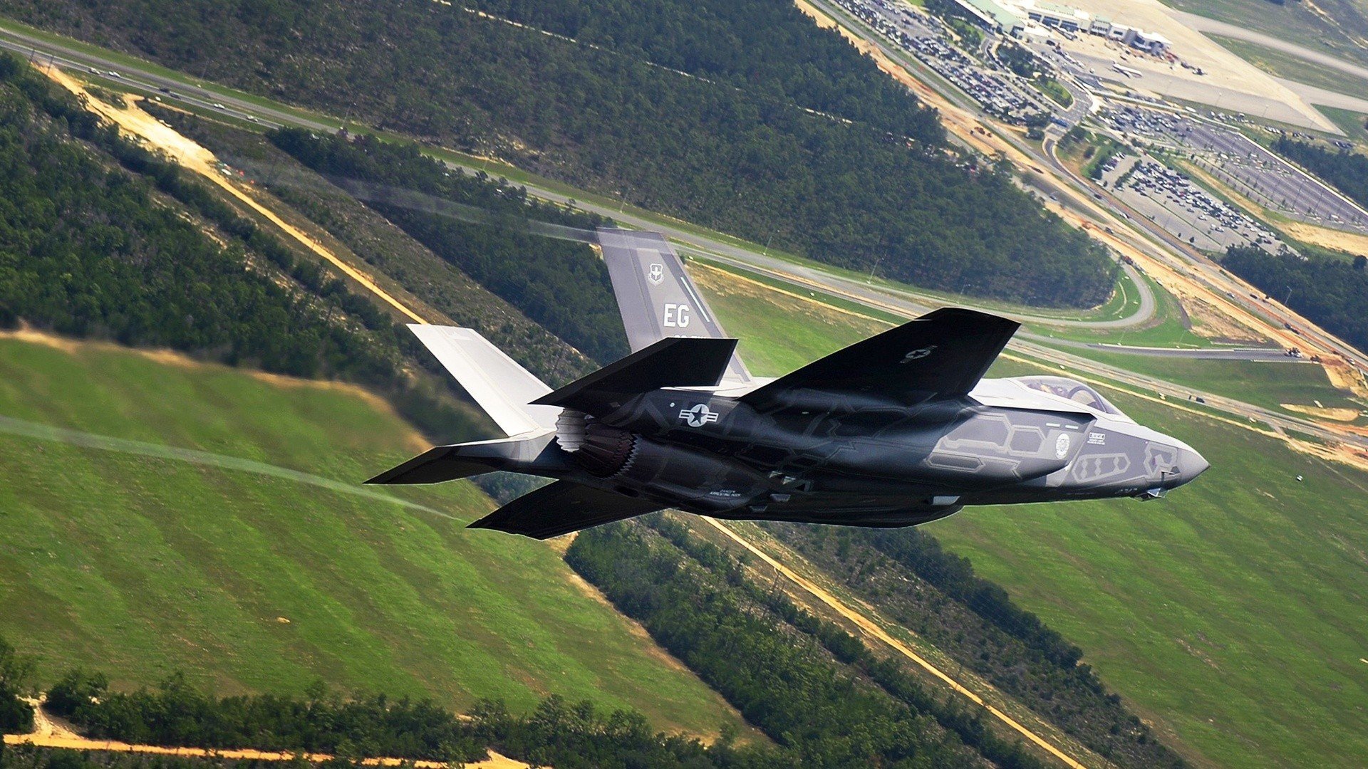 2024年乒乓世界杯:瑞典队如何一路过关斩将,瑞典乒乓球世乒乓赛冠军争夺赛