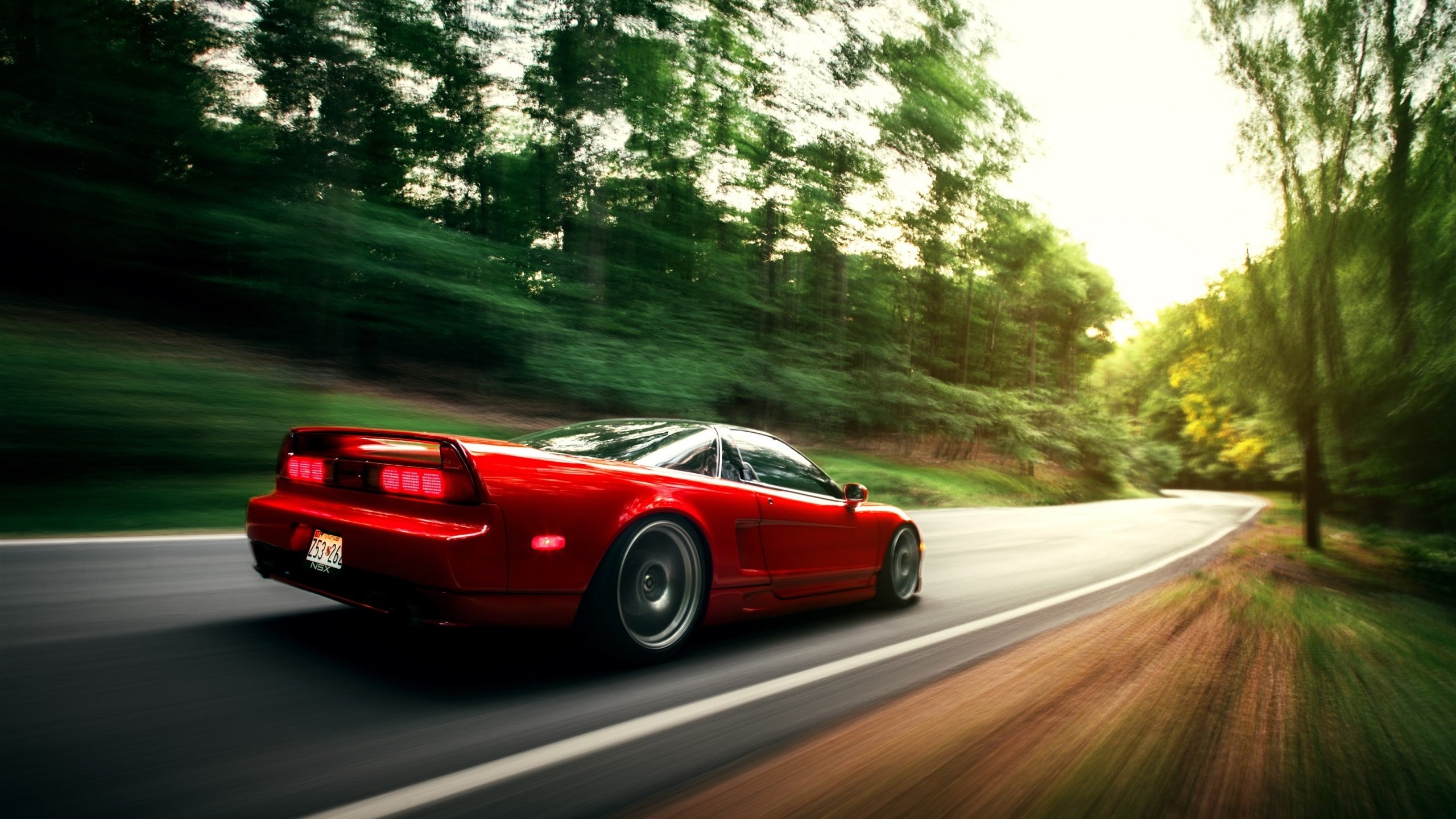 开云体育官网上-CBA赛季赛程调整 保障球员健康，cba新赛季实行新防疫规定