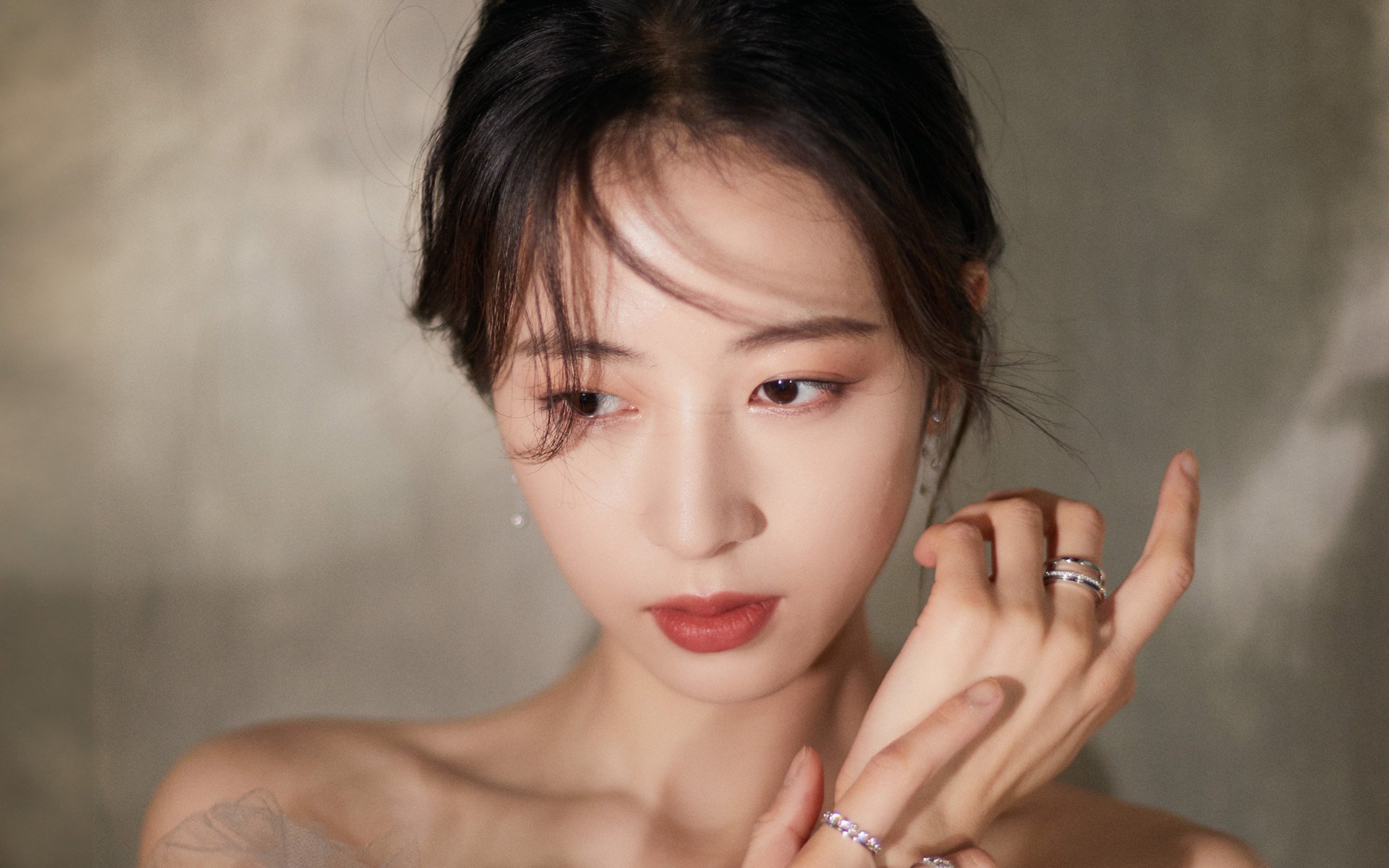 LOL新版本更新大幅调整打野节奏，lol新版本更新大幅调整打野节奏