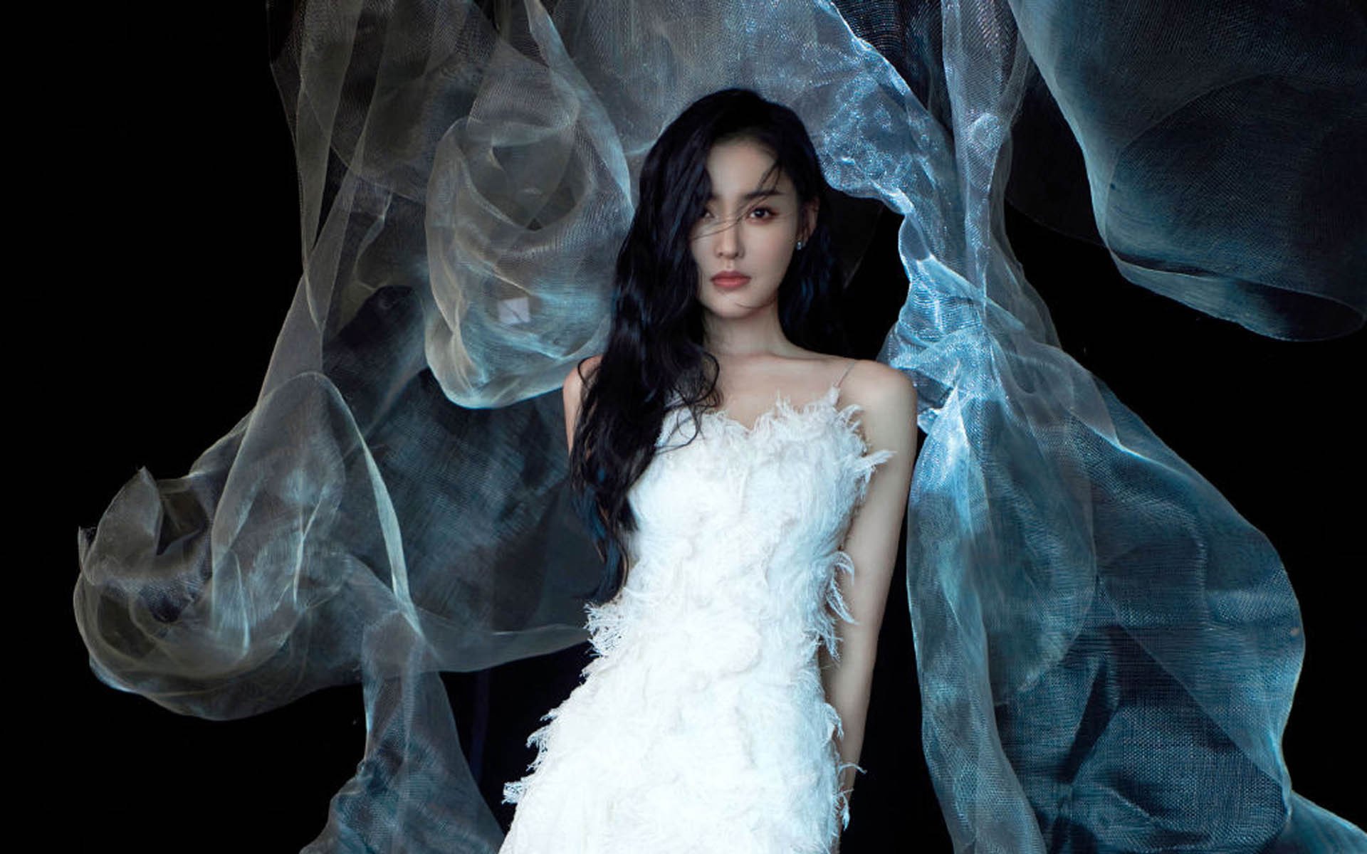 开云官网-“六人制袋棍球：成都七中东部赛场上演速度与策略之战”