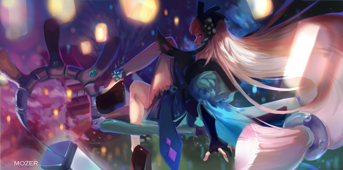 “福乐球赛场,激情四射,新都香城迎高潮”