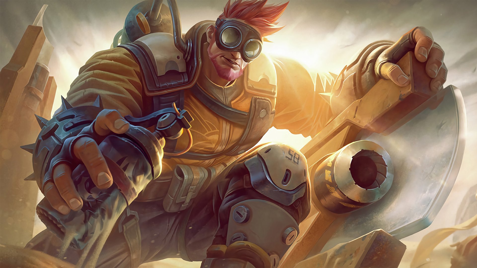 开云体育官网在线-世界杯中国女足爆冷 战术执行引争议，中国足球女足世界杯