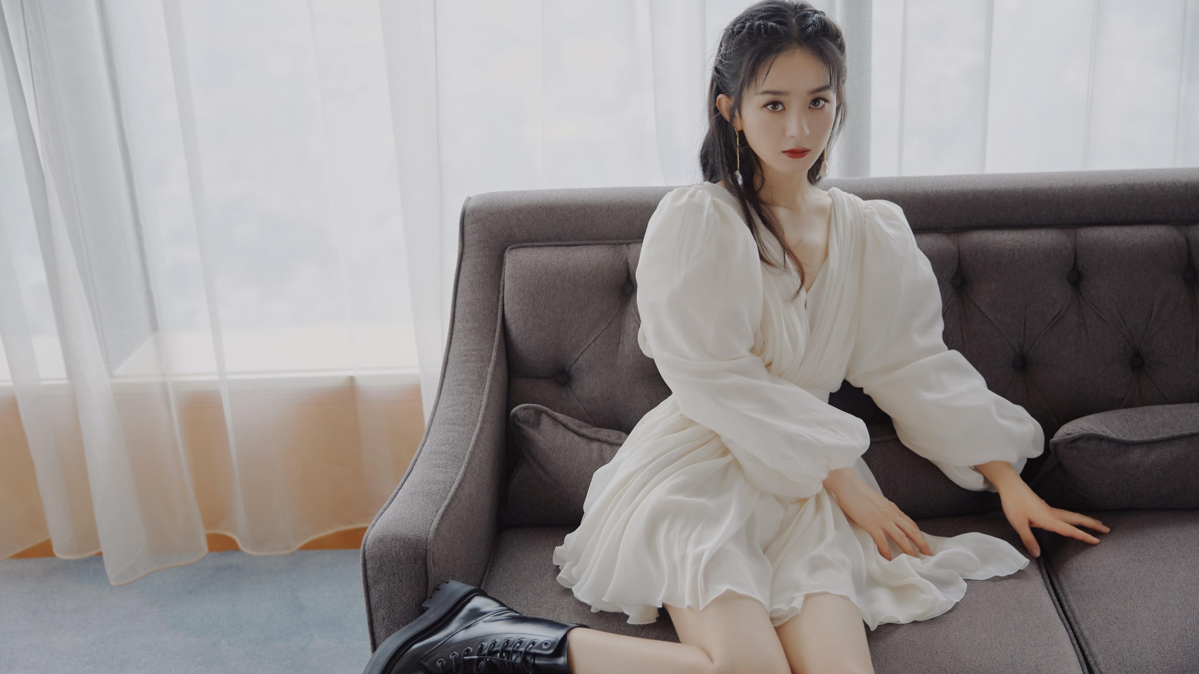 开云体育娱乐-中国三人篮球男队积极备战冲击奥运资格，中国男子三人篮球运动员