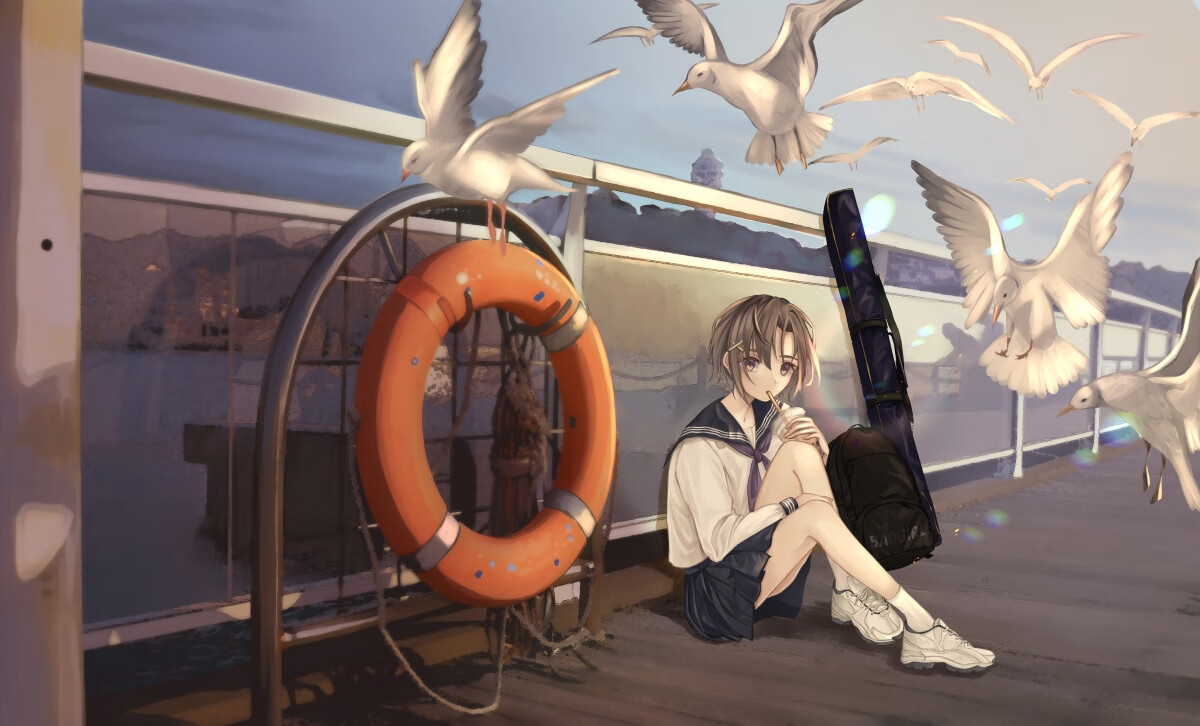 开云体育官网在线-中超球队发布新赛季球衣设计引发球迷热议，2022中超球衣