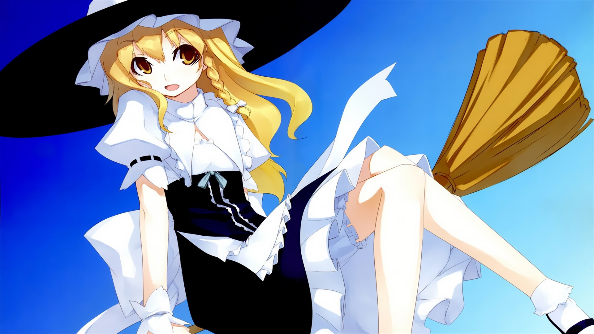 五大联赛不同阵型下球员跑位与空间感利用差异,五大联赛跑动距离统计