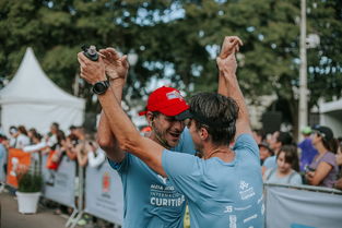 开云体育app下载-五大联赛焦点德比战谁最具看点，五大联赛焦点德比战谁最具看点的