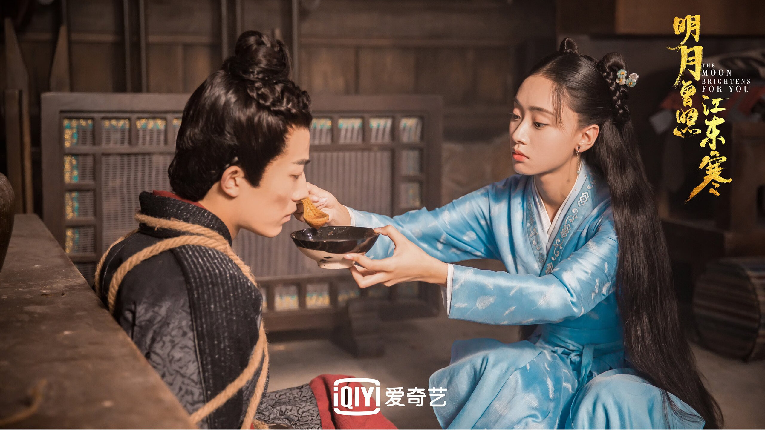 五大联赛焦点德比战谁最具看点，五大联赛焦点德比战谁最具看点的