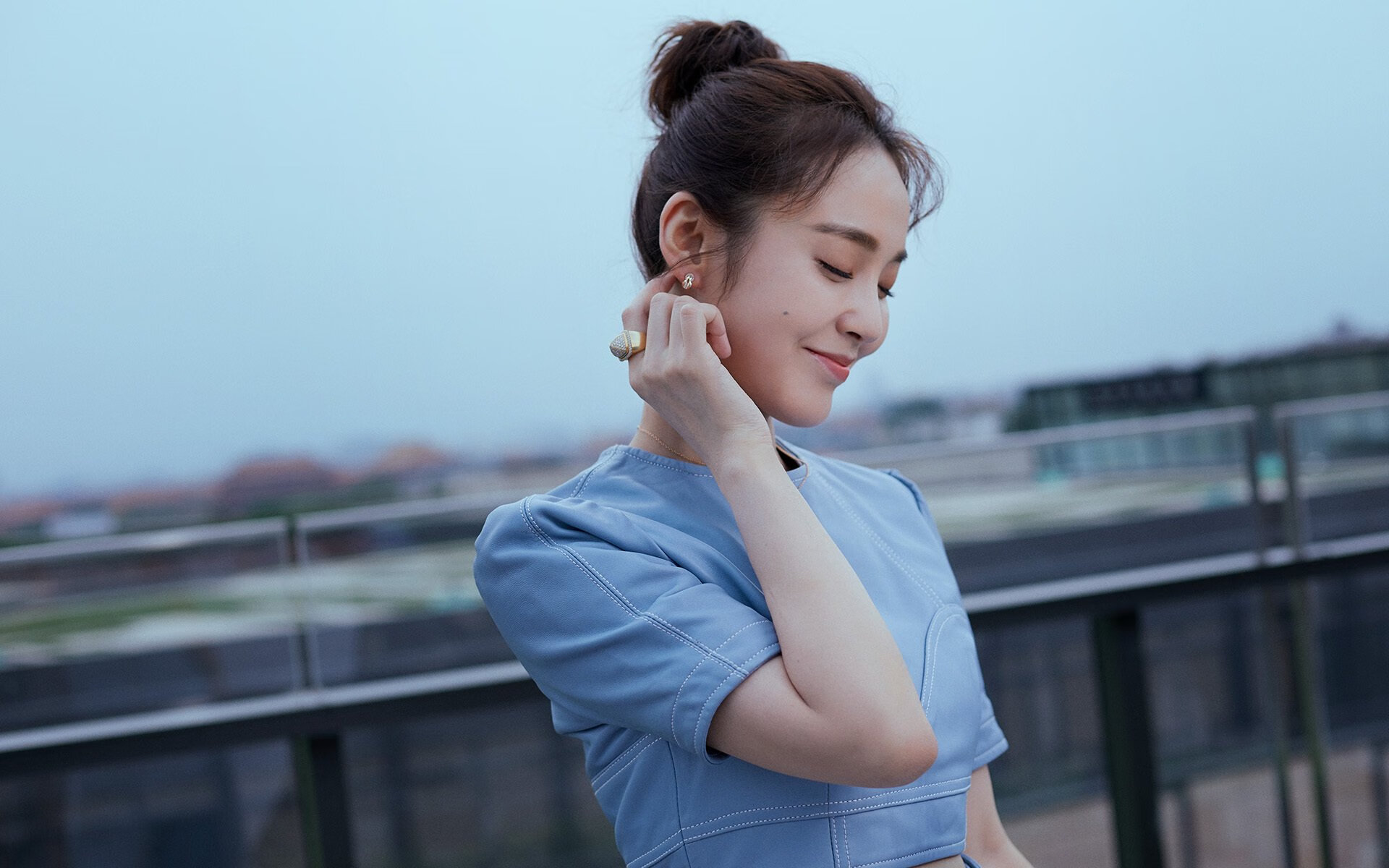 开云体育app-亚冠联赛中国足球战胜 球员配合日益默契，中国亚冠球队一览