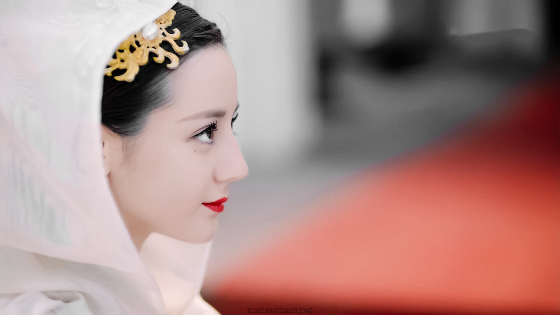 亚冠联赛中国足球战胜 球员配合日益默契,中国亚冠球队一览