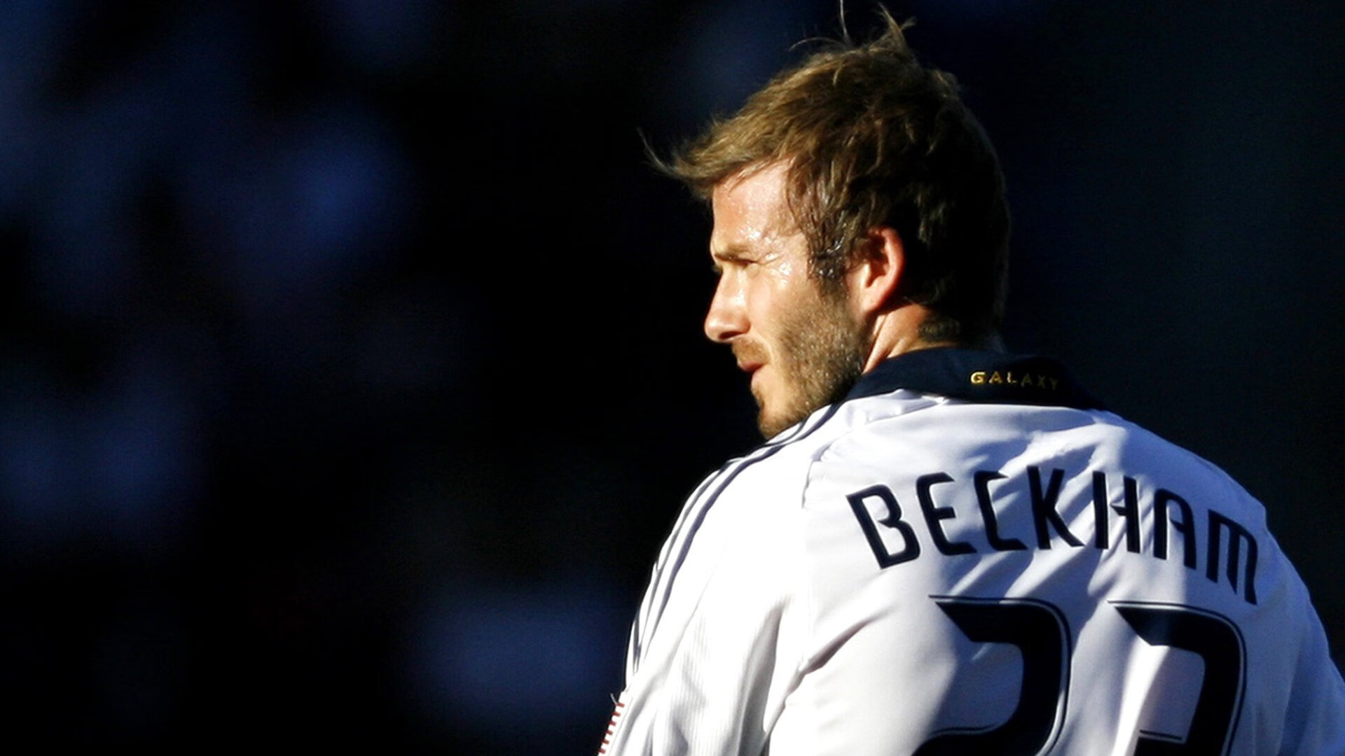 开云体育网站-亚洲杯国足平局 球迷理性评价比赛，亚洲足球杯中国队