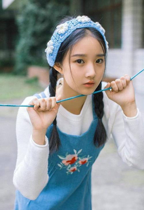 体育医疗机构设立专项运动康复中心,运动康复中心的发展战略