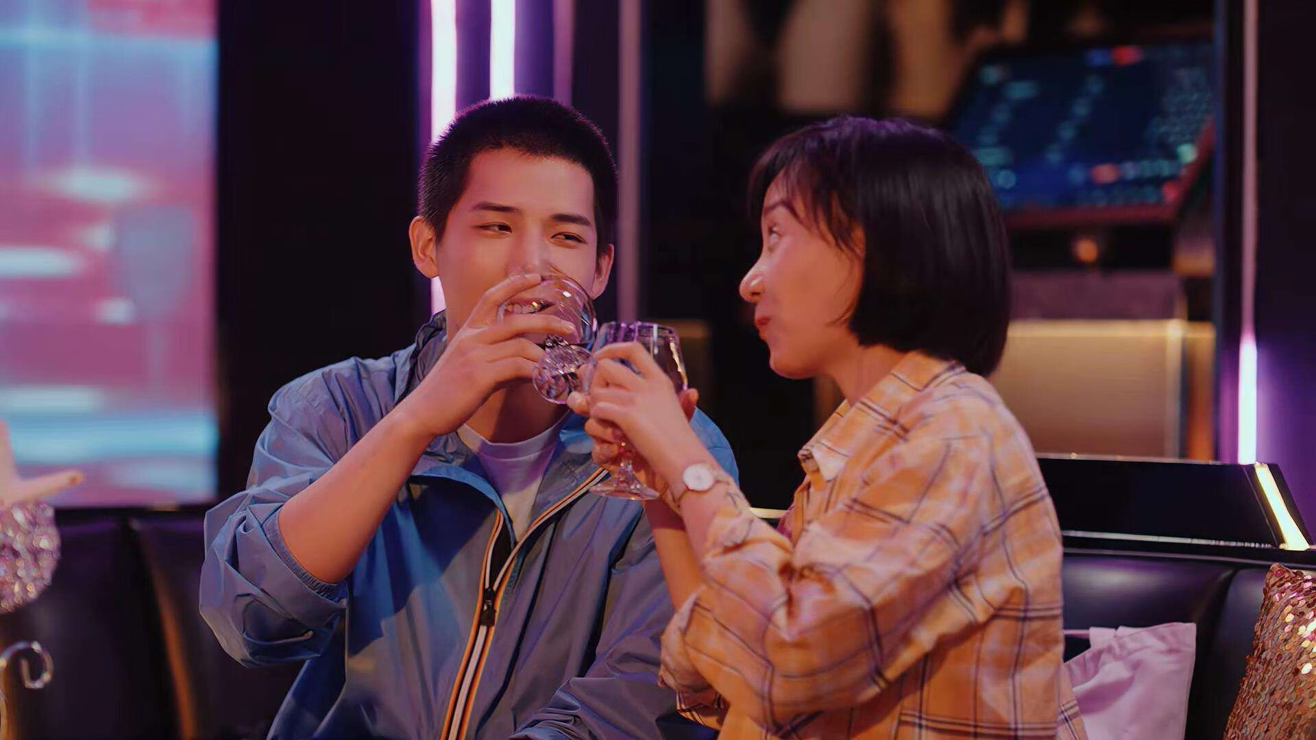 体育医疗机构设立专项运动康复中心,运动康复中心的发展战略