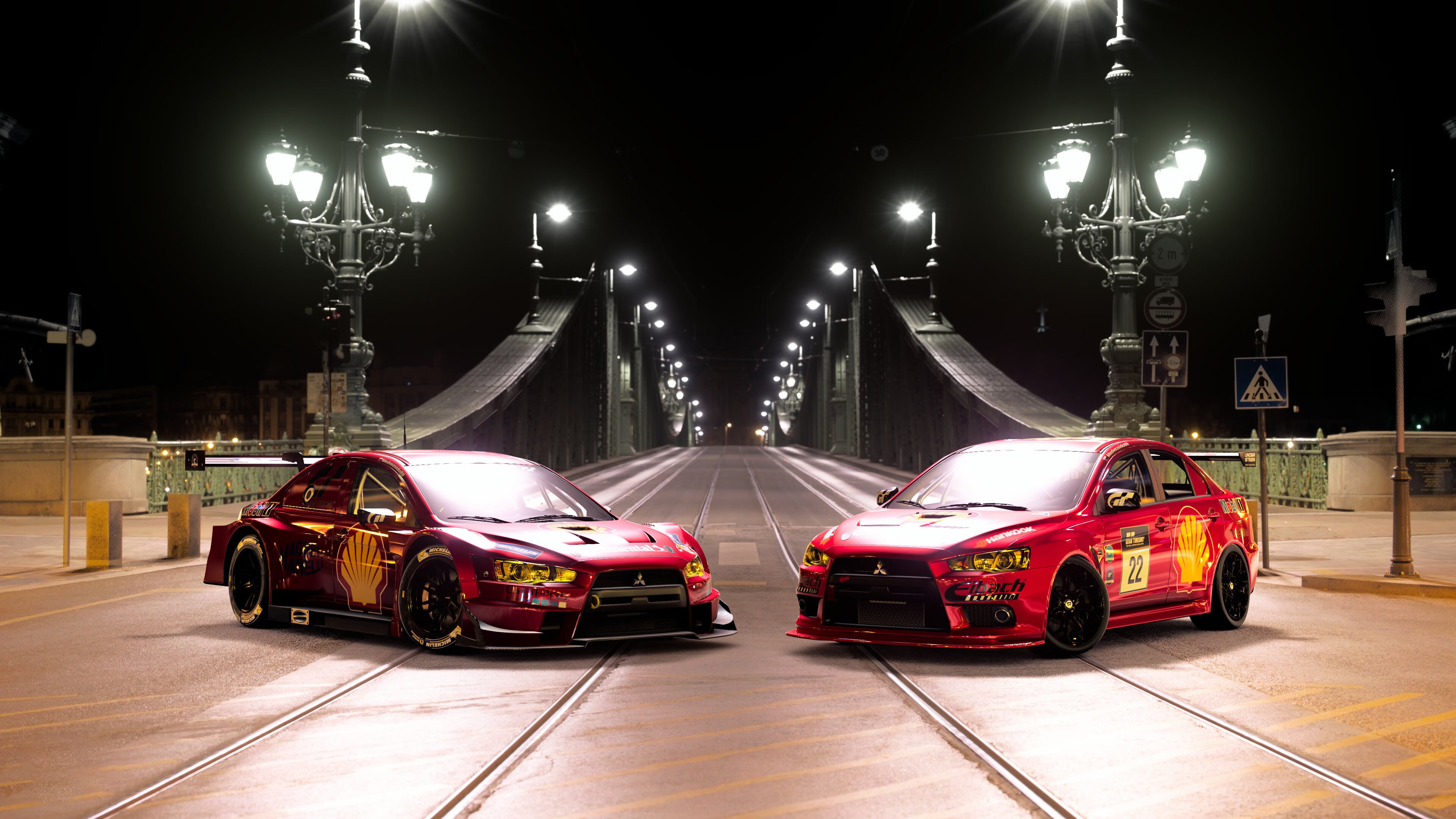 体育新闻中心协办体育产业发展新趋势研讨会,体育行业新闻