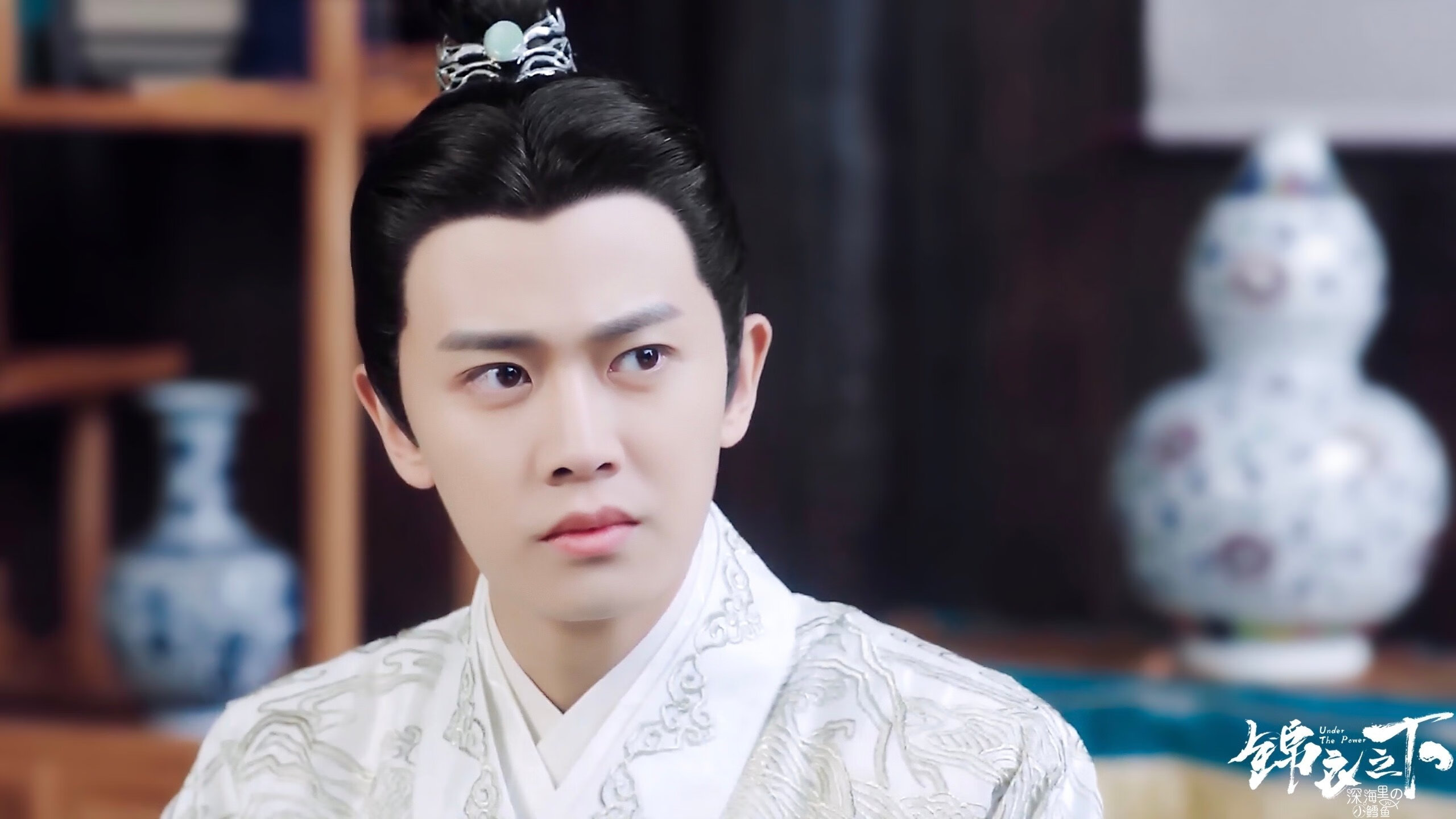 开云体育官网在线-体育新闻中心联合地方平台开设体育公益传播专区，体育新闻官网