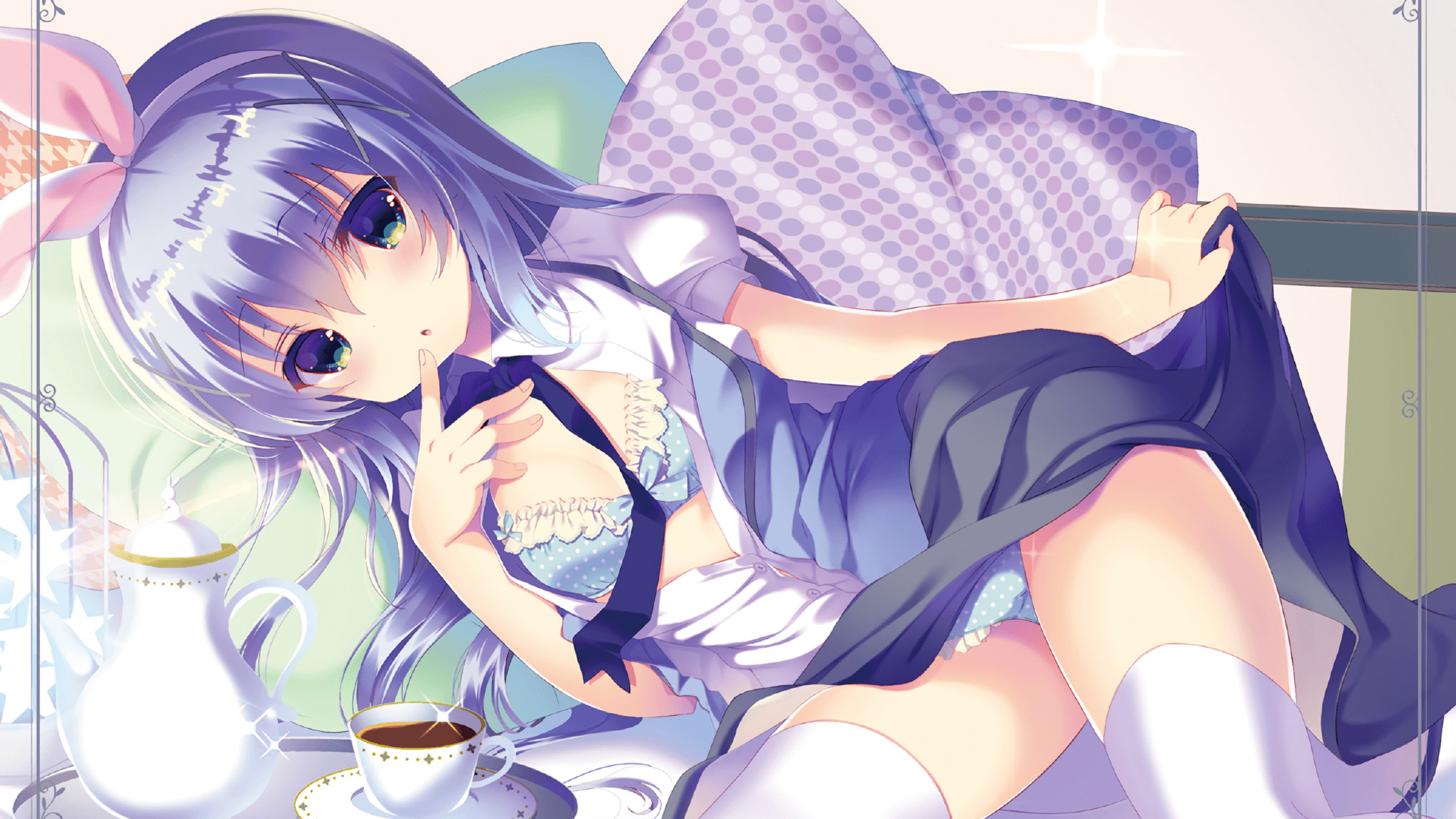 开云在线登入-俱乐部战略规划执行力弱，俱乐部发展规划及思路