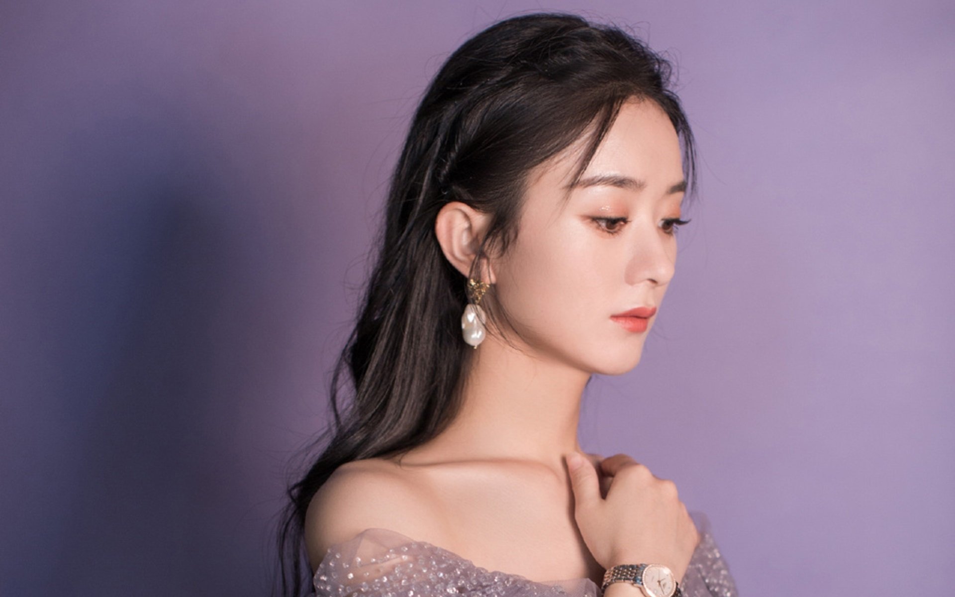 全国青少年跳水大赛首次启用AI裁判辅助,青少年跳水比赛视频