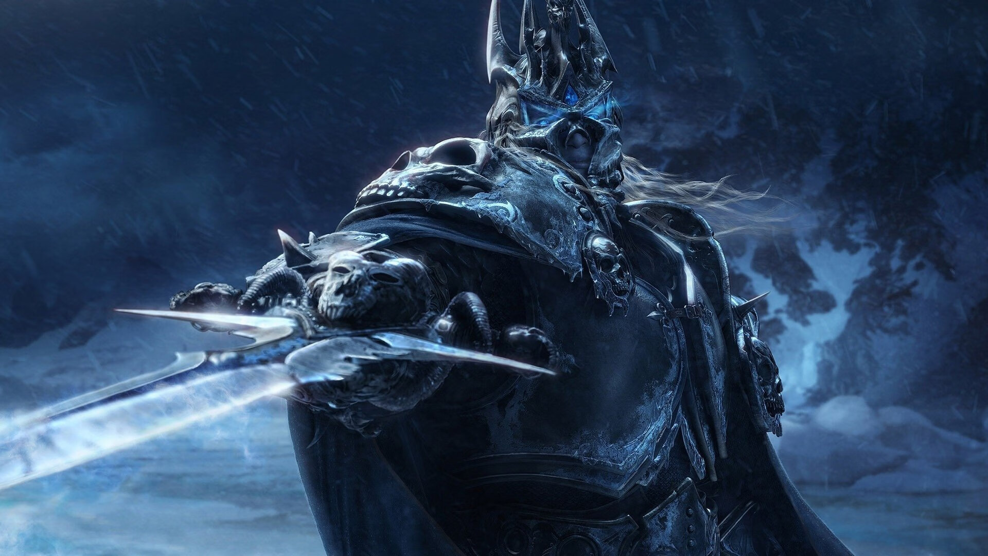 开云体育app入口-冰雪运动体验课进驻城市商业综合体，冰雪运动中心真能获得客观的经济效益吗