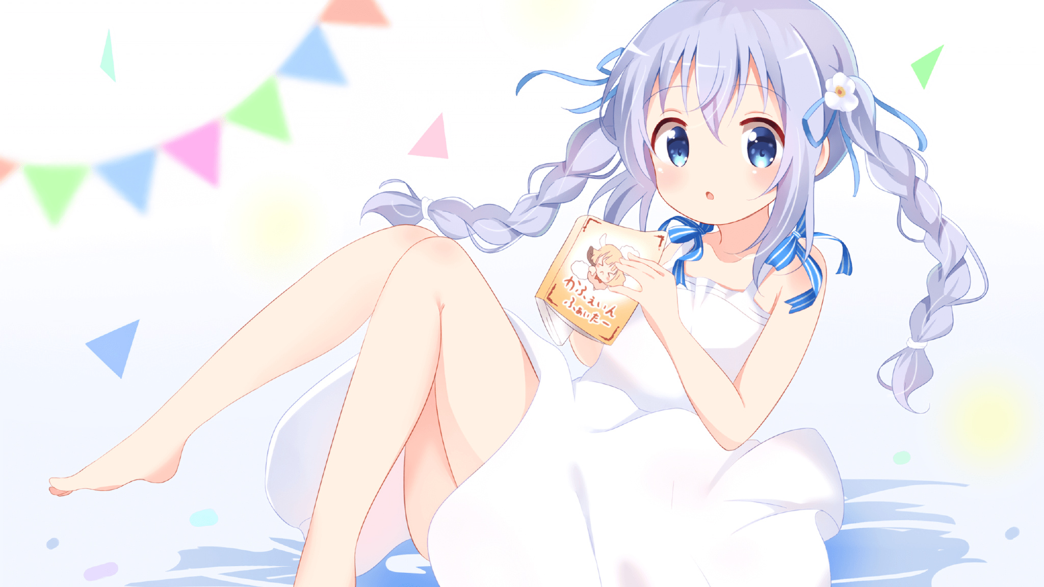 开云体育链接-切尔西防守反击效果显著，完美执行，切尔西防守怎么这么强