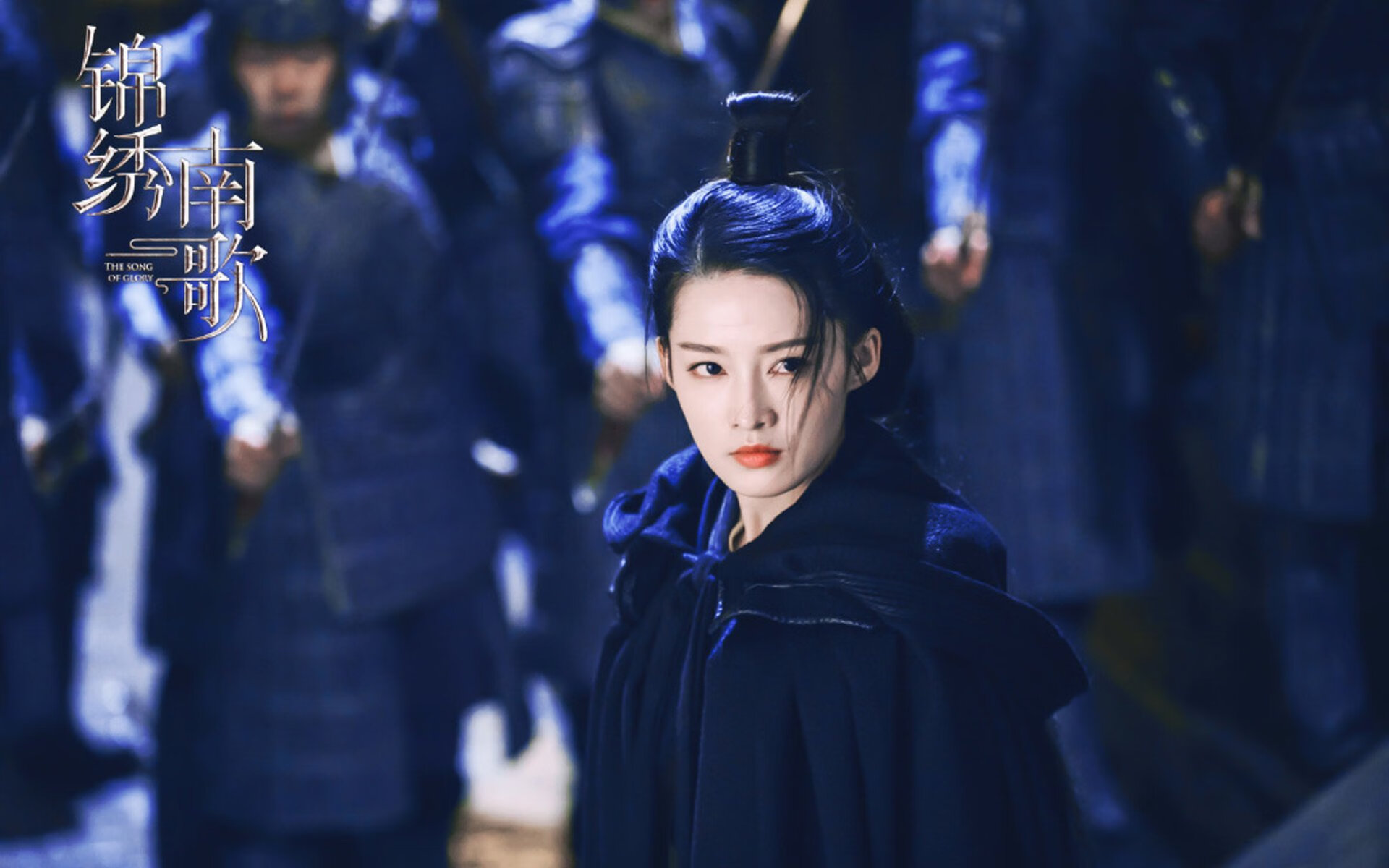 开云体育app-加拿大队赛制分析：如何通过合理战术调整提升整体表现，加拿大队阵容