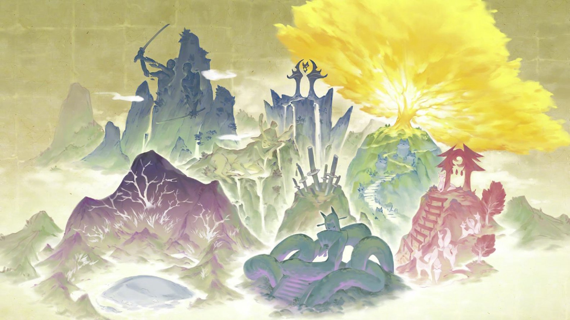 印度队在2024年混合团体世界杯表现不凡,印度参加世界杯预选赛了吗