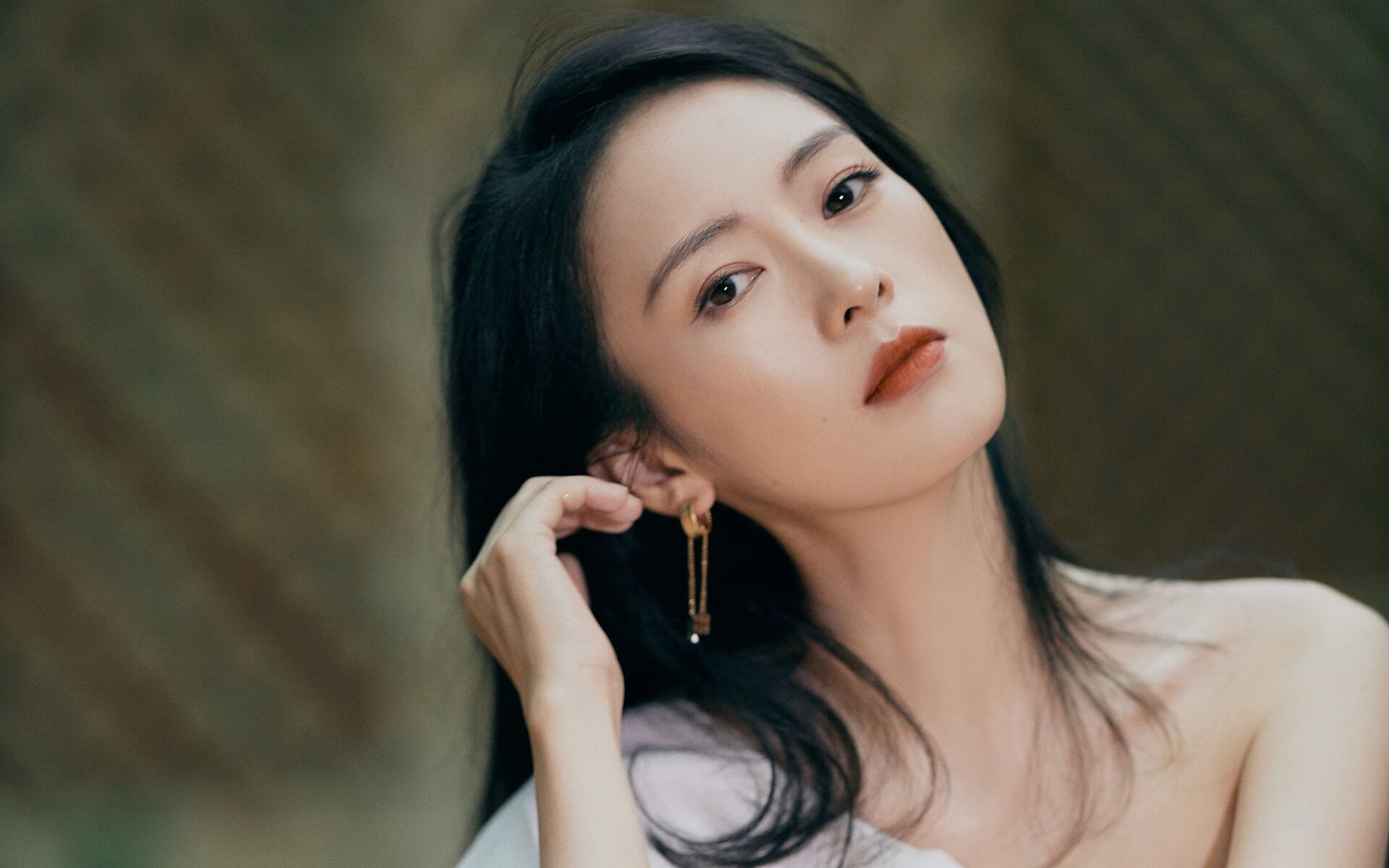 开云官方网-国家队文化建设缺乏象征性标识，国家队文化建设缺乏象征性标识是什么