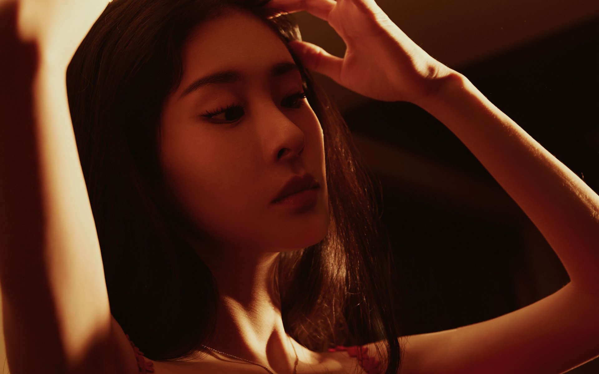 开云体育链接-国际乒联混合团体世界杯：德国队的赛制优势与风险，世乒赛 德国