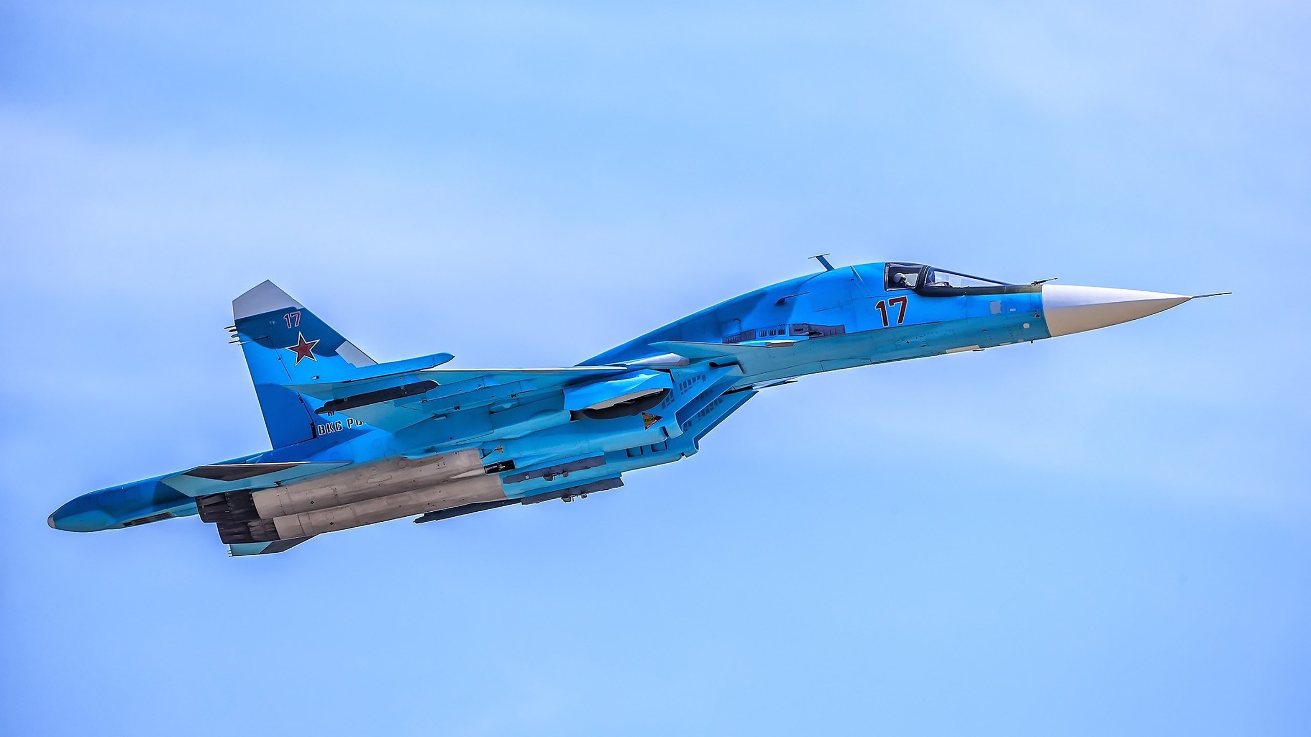 国际热身赛国足战胜 球迷热情高涨，国足热身赛对手确定