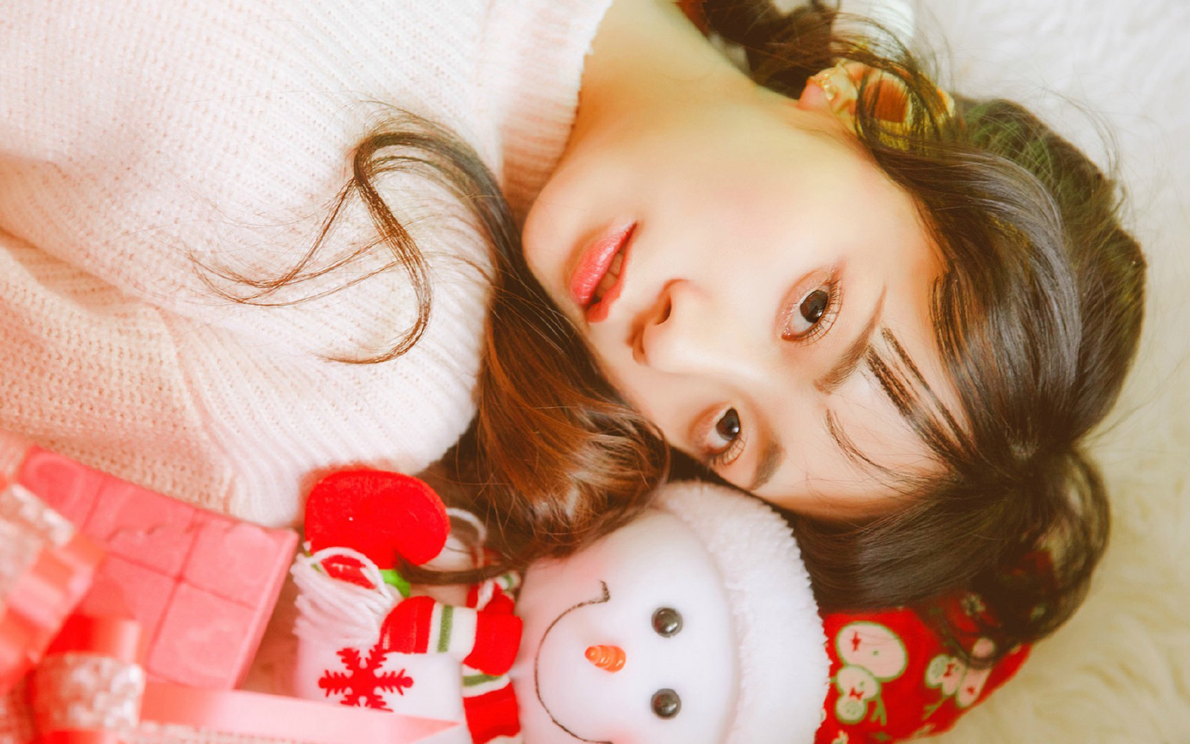 国际热身赛国足战胜 球迷热情高涨，国足热身赛对手确定