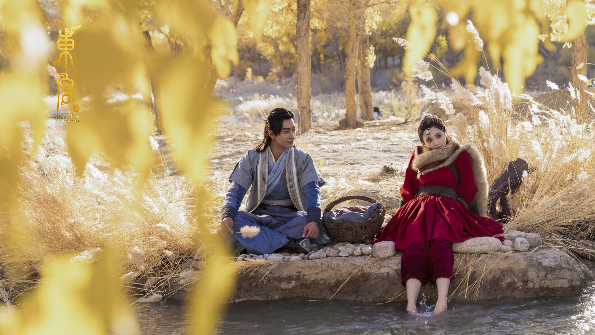 开云官网-奥预赛中国青年队战胜 球迷期待未来表现，2021奥预赛