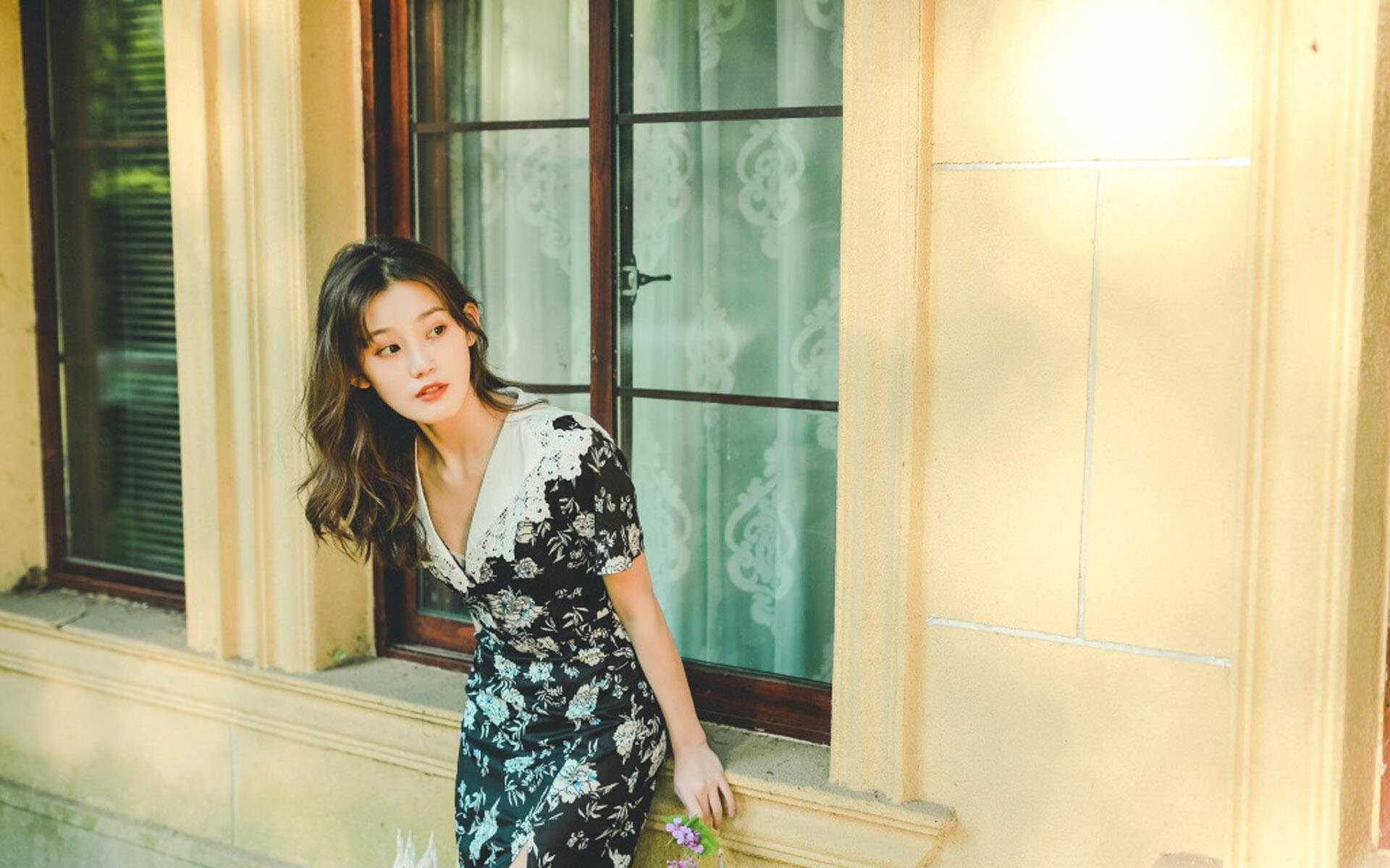 女子马拉松全国冠军赛湖南站激情开跑，女子马拉松冠军中国