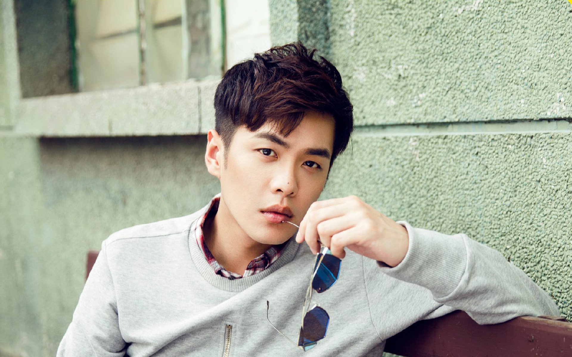 山西龙狮调整战术力求季后赛突破，山西龙晋足球俱乐部最新消息