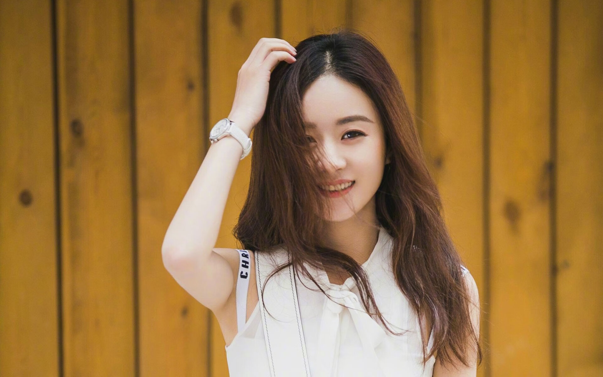 开云体育登录入口-德雷塞尔自评：还可更快，德雷塞尔游泳最新消息