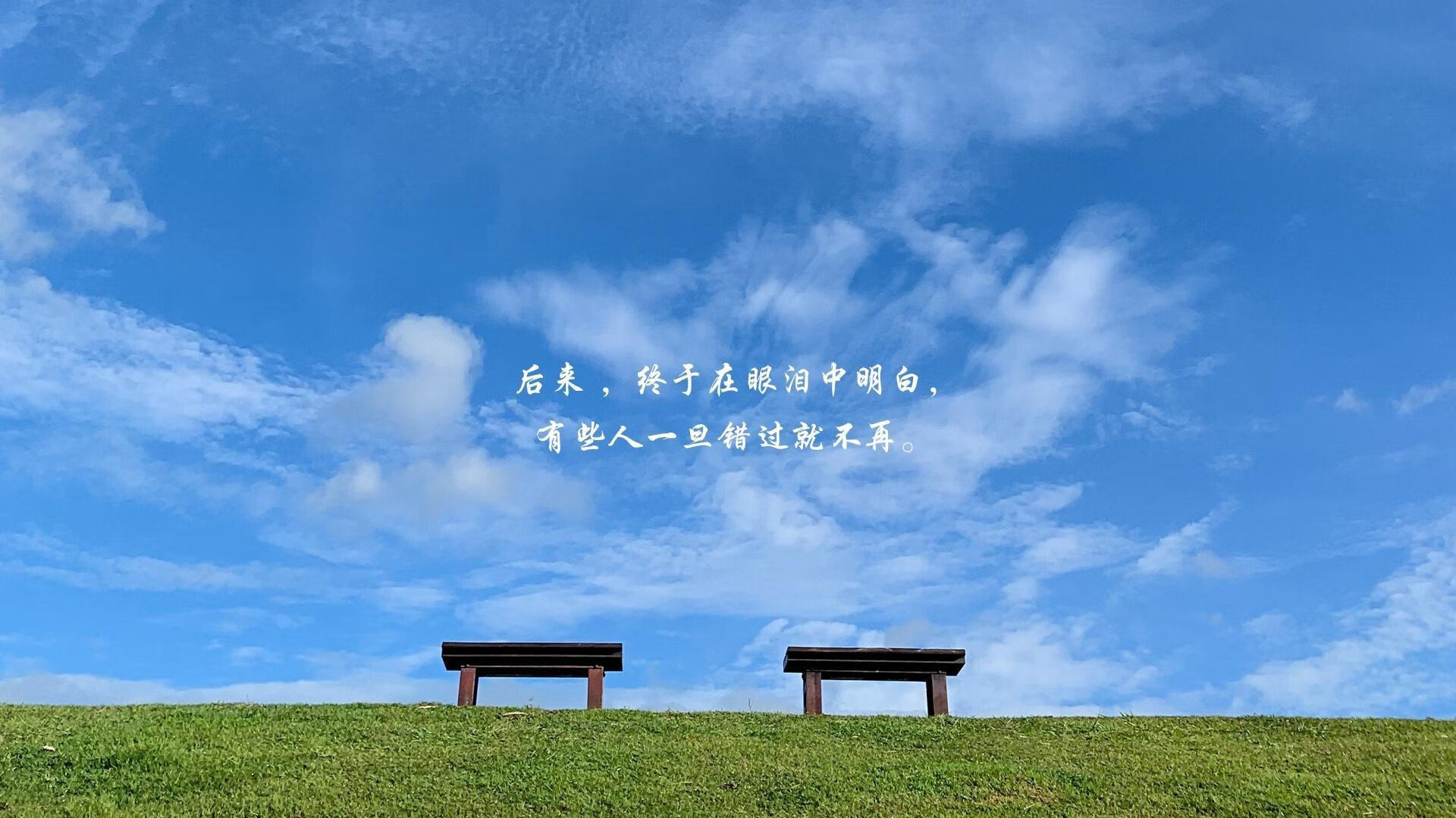 拜仁替补边锋登场即进球，拜仁 边锋